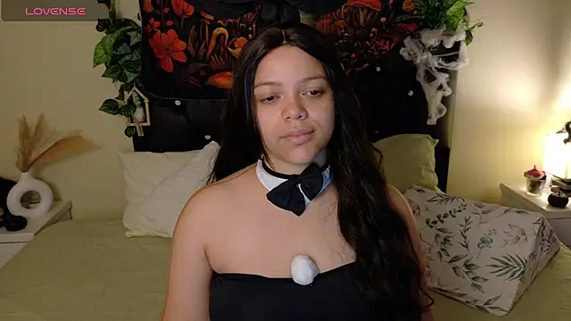 Amanda sweet online show from October 28, 1:14 pm