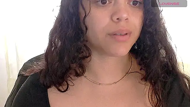 Amanda sweet online show from April 29, 5:41 pm