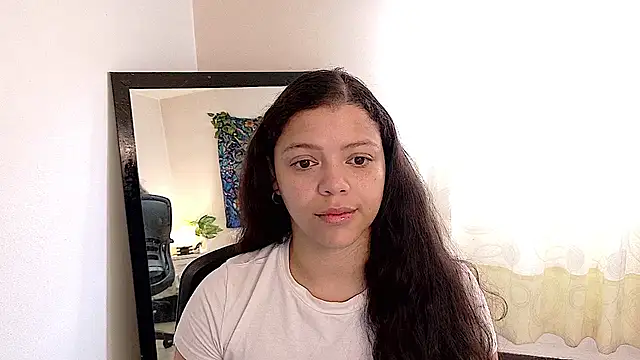 Amanda sweet online show from June 24, 1:43 pm