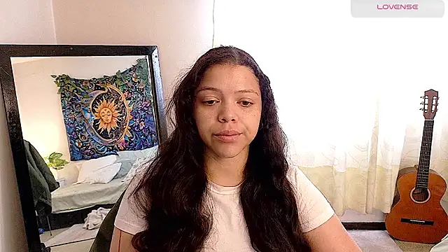 Amanda sweet online show from June 28, 2:23 pm