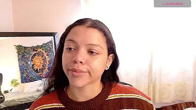 Amanda sweet online show from July 6, 1:52 pm