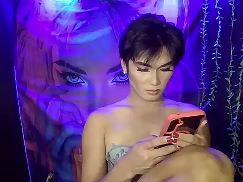 Snapshot of miss_lolalops chatting on November 27, 5:42 am miss lolalops online show from November 27, 5:42 am