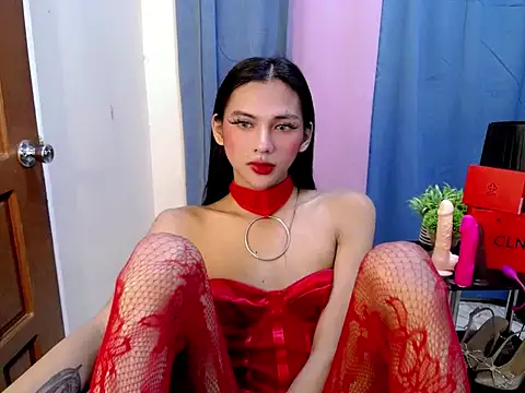 Ur latinahotpaprika online show from July 21, 6:54 pm