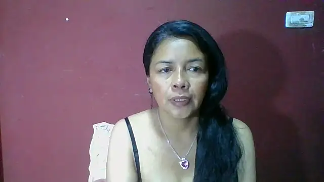 DianaOchoa  online show from January 14, 11:05 am