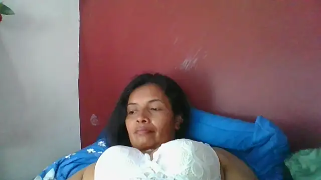 DianaOchoa  online show from March 10, 8:25 pm