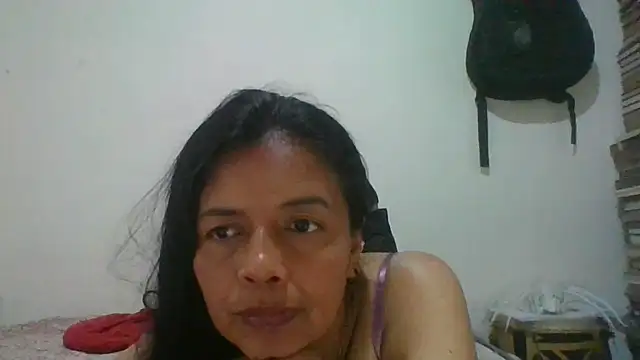 DianaOchoa  online show from March 30, 8:21 pm