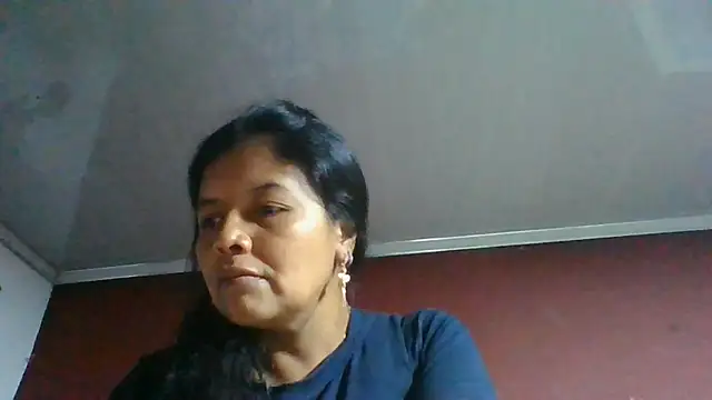 DianaOchoa  online show from June 18, 3:18 am