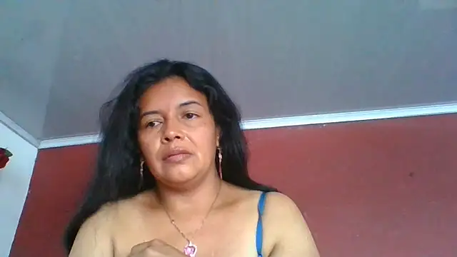 DianaOchoa  online show from June 19, 8:34 pm