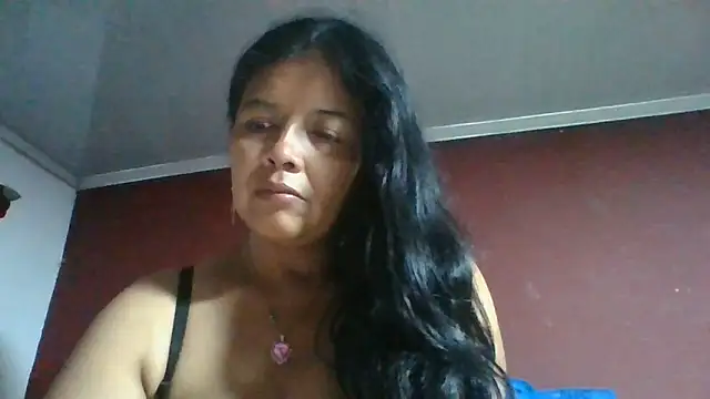 DianaOchoa  online show from June 22, 2:46 am