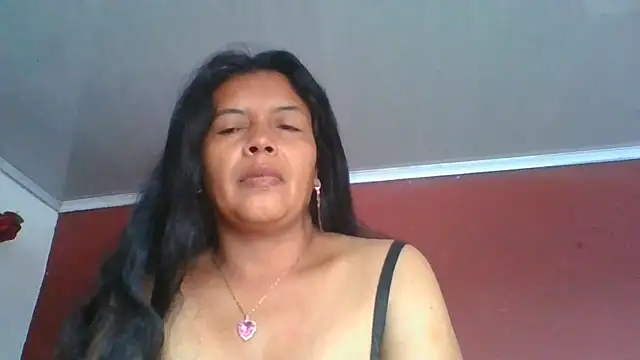 DianaOchoa  online show from June 23, 12:36 pm