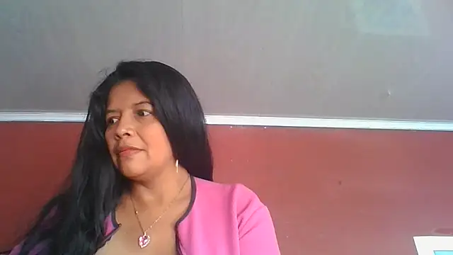 DianaOchoa  online show from June 26, 12:09 pm