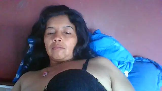 DianaOchoa  online show from June 27, 12:22 pm