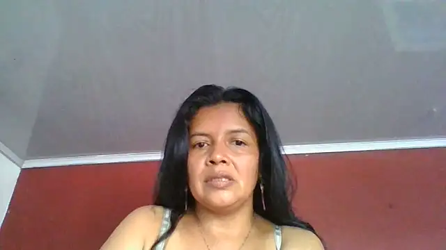 DianaOchoa  online show from June 30, 8:43 pm