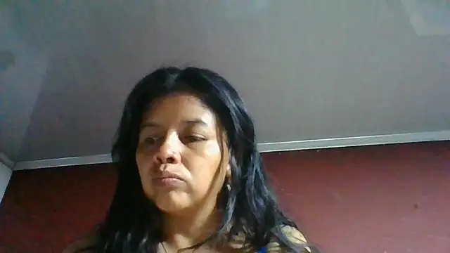 DianaOchoa  online show from July 6, 4:42 am