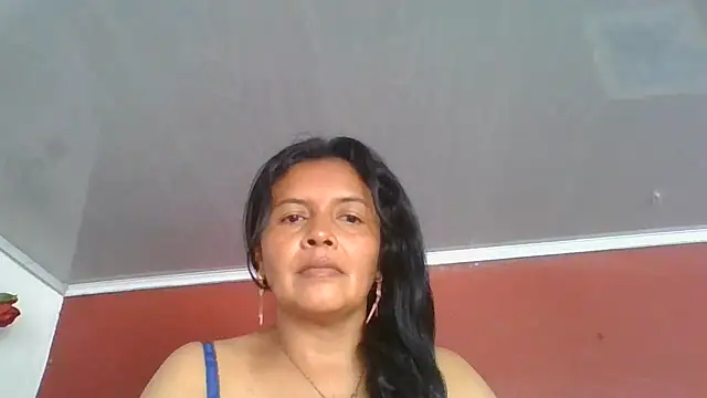 DianaOchoa  online show from July 6, 8:22 pm