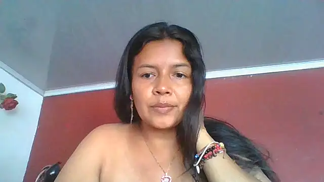 DianaOchoa  online show from July 10, 8:33 pm
