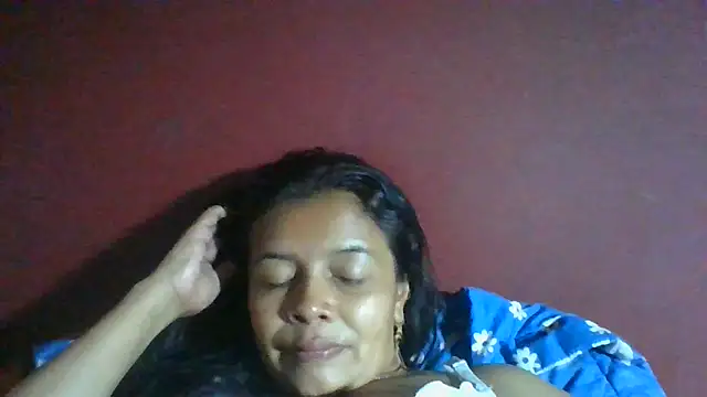 DianaOchoa  online show from July 14, 5:12 am