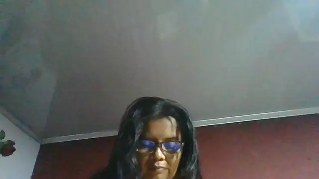 DianaOchoa  online show from July 17, 3:13 am