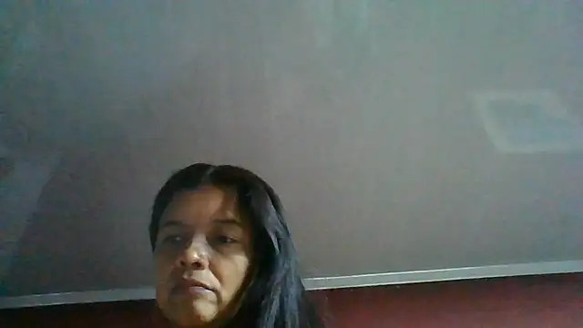 DianaOchoa  online show from July 20, 2:04 am