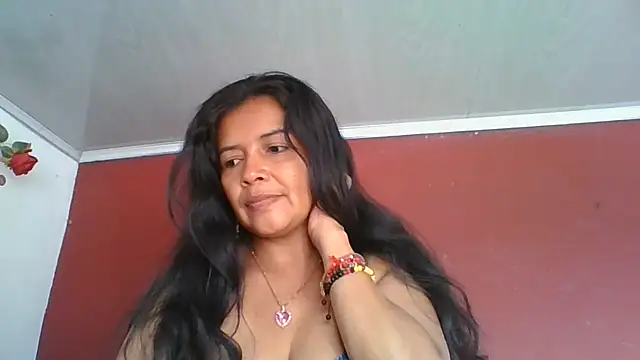 DianaOchoa  online show from July 28, 12:48 pm