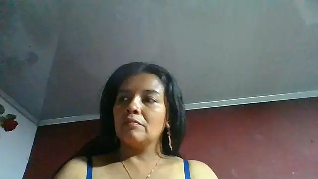 DianaOchoa  online show from July 30, 3:16 am