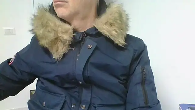 Sensor2000 online show from January 7, 7:33 am