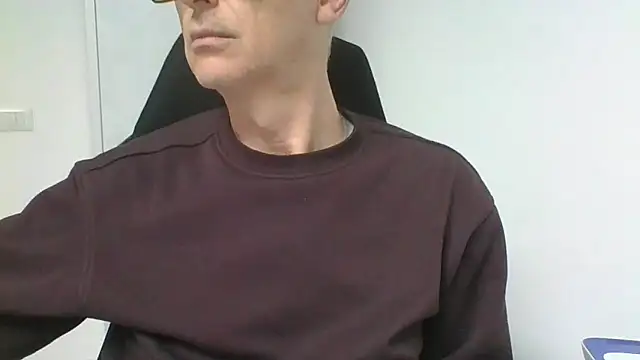 Sensor2000 online show from February 10, 3:16 pm