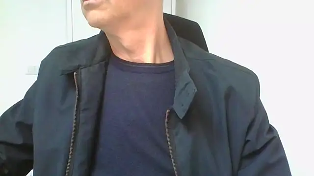 Sensor2000 online show from March 12, 10:10 am