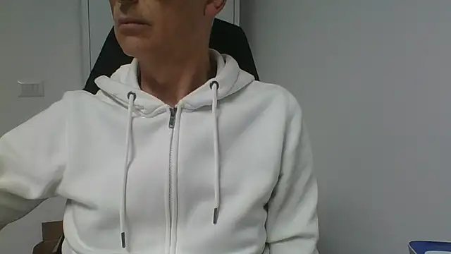 Sensor2000 online show from March 16, 8:51 am