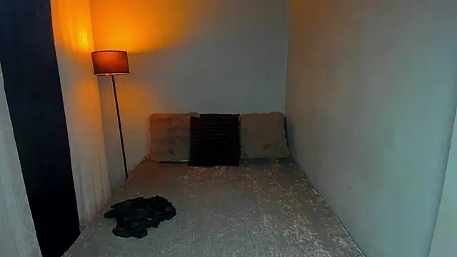 Snapshot of anitacruise chatting on November 16, 9:20 pm anitacruise online show from November 16, 9:20 pm