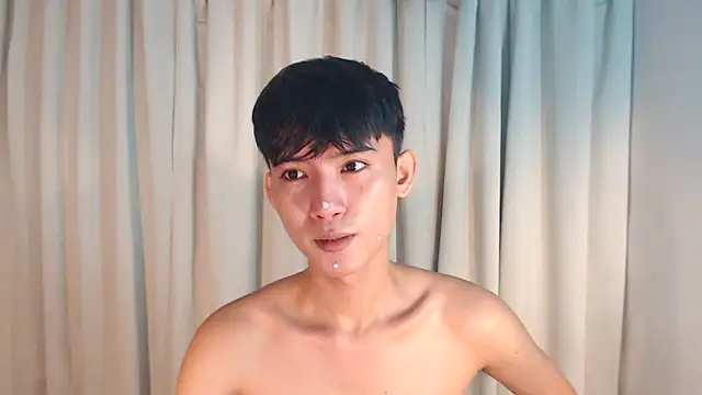 Snapshot of asian_dai chatting on September 12, 9:37 pm asian dai online show from September 12, 9:37 pm