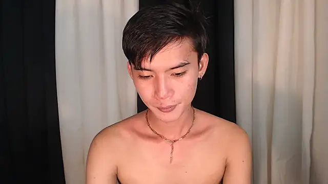 asian dai online show from December 17, 10:10 am