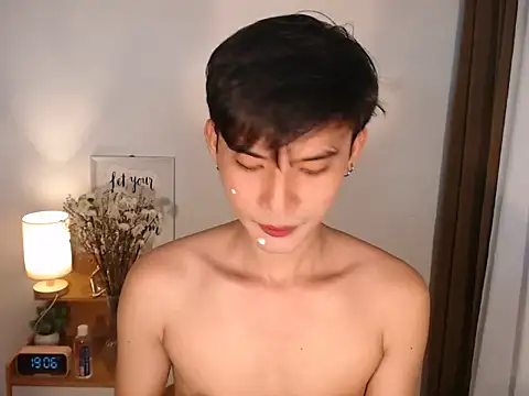 asian dai online show from March 13, 11:06 am