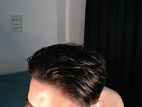 asian dai online show from July 9, 7:40 pm