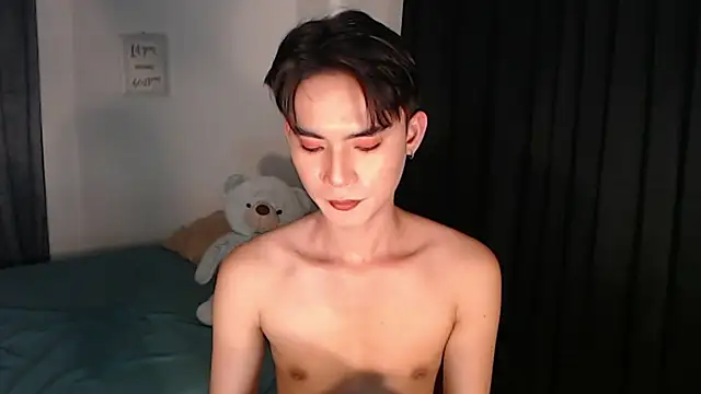 asian dai online show from July 16, 12:00 pm
