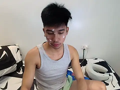 Ur pinoyhotbrix online show from March 12, 9:54 pm