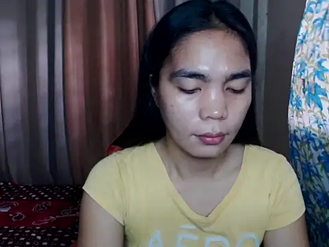 Simple Martina online show from September 12, 1:49 am