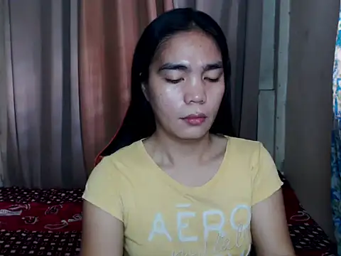 Simple Martina online show from September 25, 3:32 am