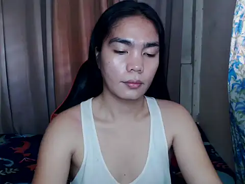 Simple Martina online show from September 29, 1:00 am