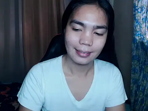 Simple Martina online show from October 3, 10:51 pm