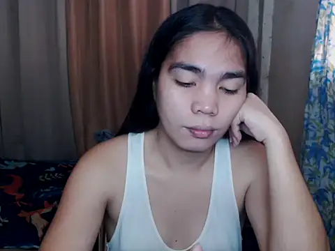 Simple Martina online show from November 12, 1:28 am