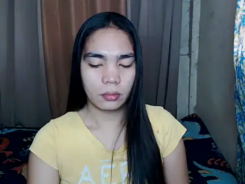 Simple Martina online show from November 29, 1:41 am