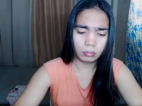 Simple Martina online show from December 22, 1:35 am