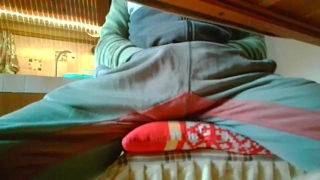 Prince-sexy online show from September 26, 6:50 am