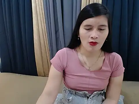 pinay amaliax online show from September 21, 10:50 am
