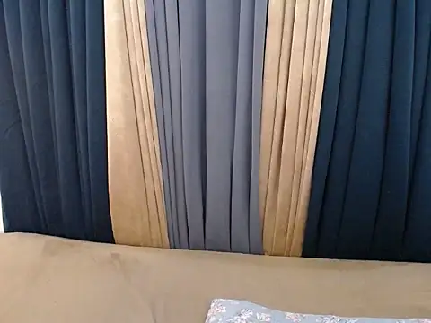 pinay amaliax online show from September 26, 10:52 am