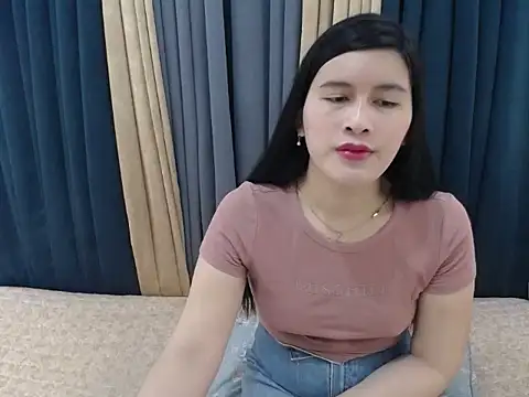 pinay amaliax online show from October 13, 10:26 am