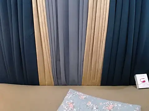 pinay amaliax online show from November 8, 9:42 am