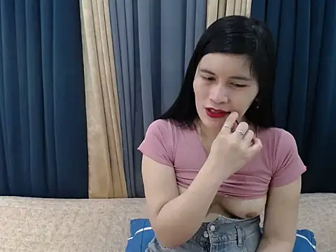 pinay amaliax online show from November 12, 8:59 am