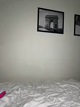 Snapshot of goodgirldevil chatting on February 4, 9:31 pm goodgirldevil online show from February 4, 9:31 pm